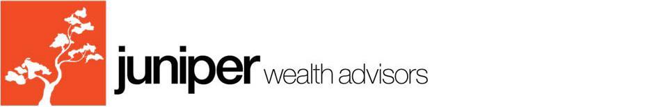 Juniper Wealth Advisors